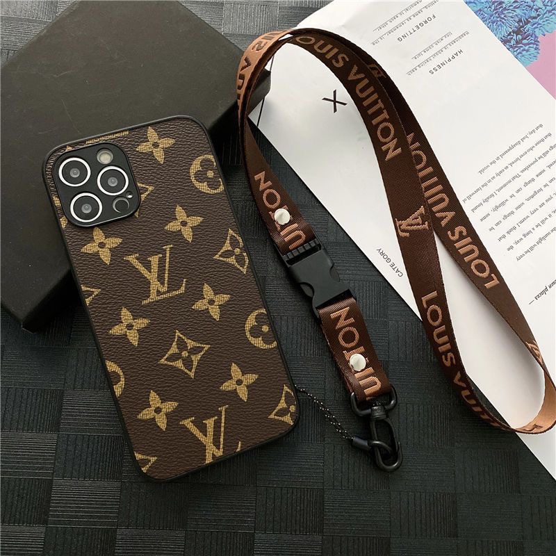LV iphone 11-14pro max  (6)