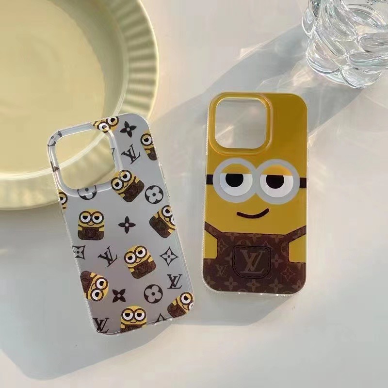 LV iphone 11-14pro max  (6)