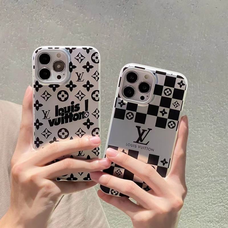 LV iphone 11-14pro max  (6)