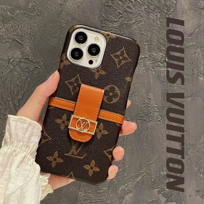 LV iphone 11-14pro max  (6)
