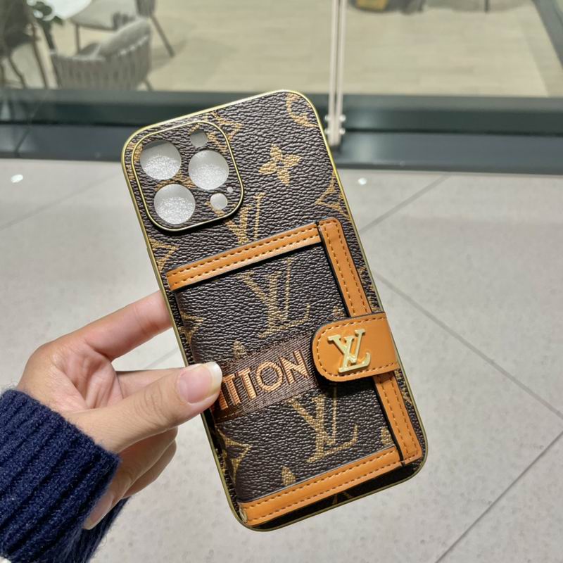 LV iphone 11-14pro max  (6)
