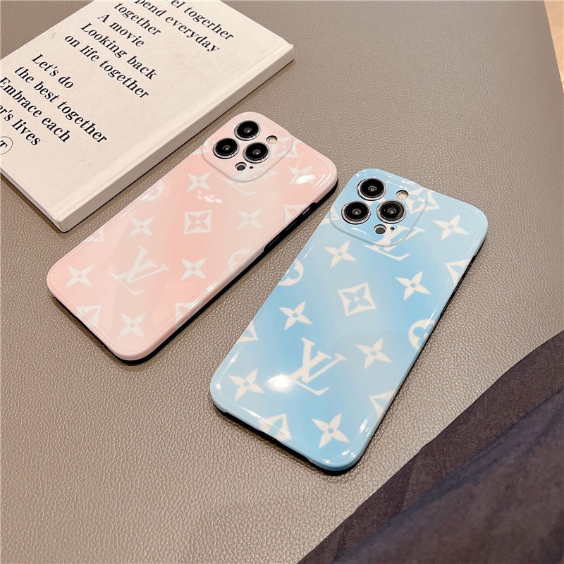 LV iphone 11-14pro max  (7)