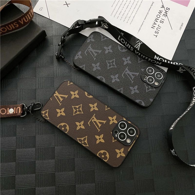 LV iphone 11-14pro max  (7)