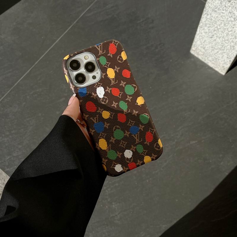 LV iphone 11-14pro max  (7)