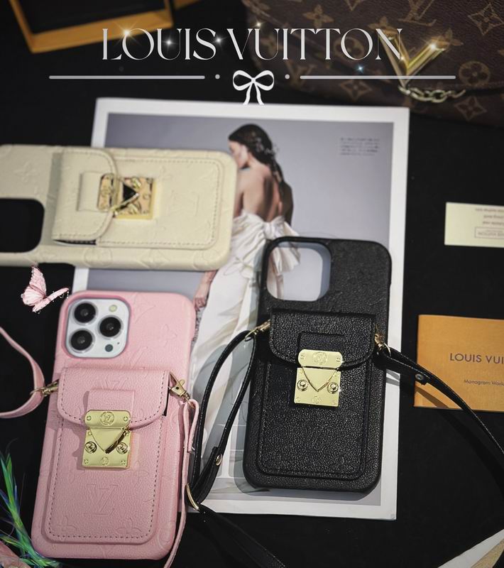LV iphone 11-14pro max  (7)