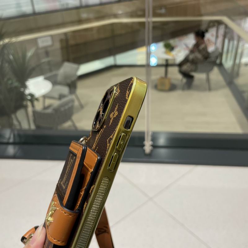 LV iphone 11-14pro max  (7)