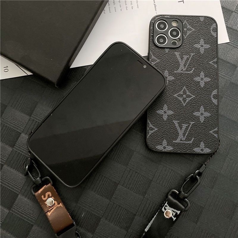 LV iphone 11-14pro max  (8)