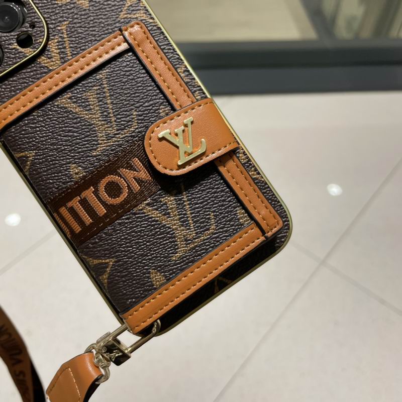 LV iphone 11-14pro max  (8)