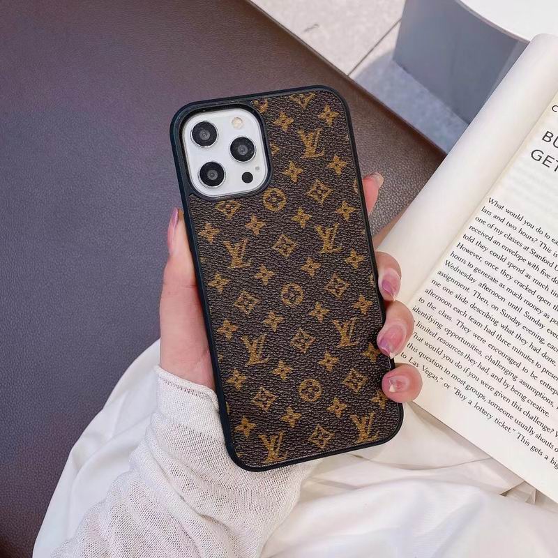 LV iphone 11-14pro max  (8)