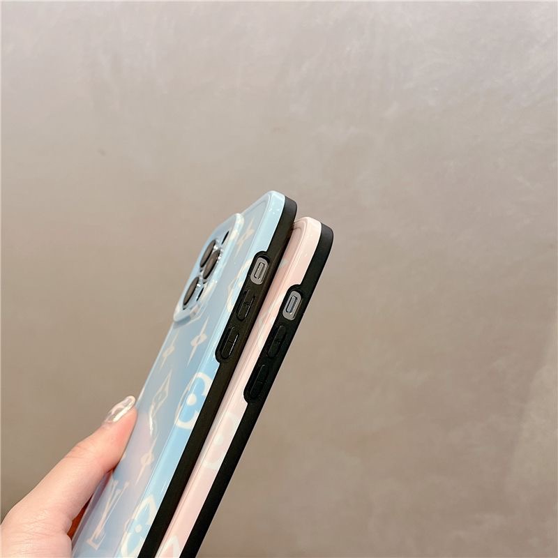 LV iphone 11-14pro max  (9)