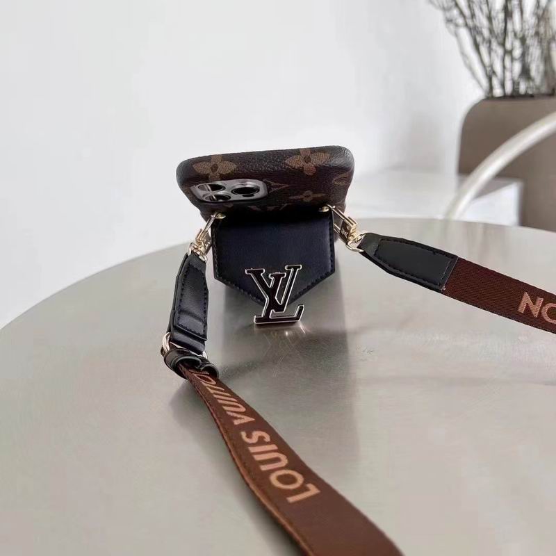 LV iphone 11-14pro max  (9)