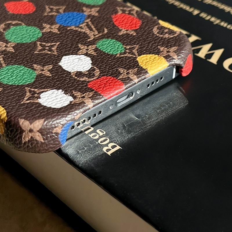 LV iphone 11-14pro max  (9)