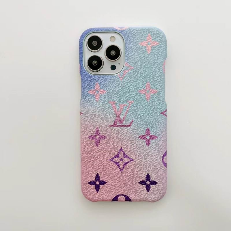 LV iphone 11-14pro max  (9)