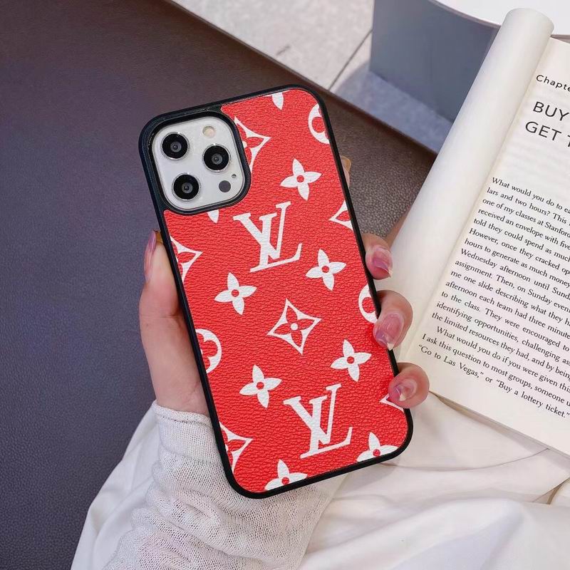 LV iphone 11-14pro max  (9)