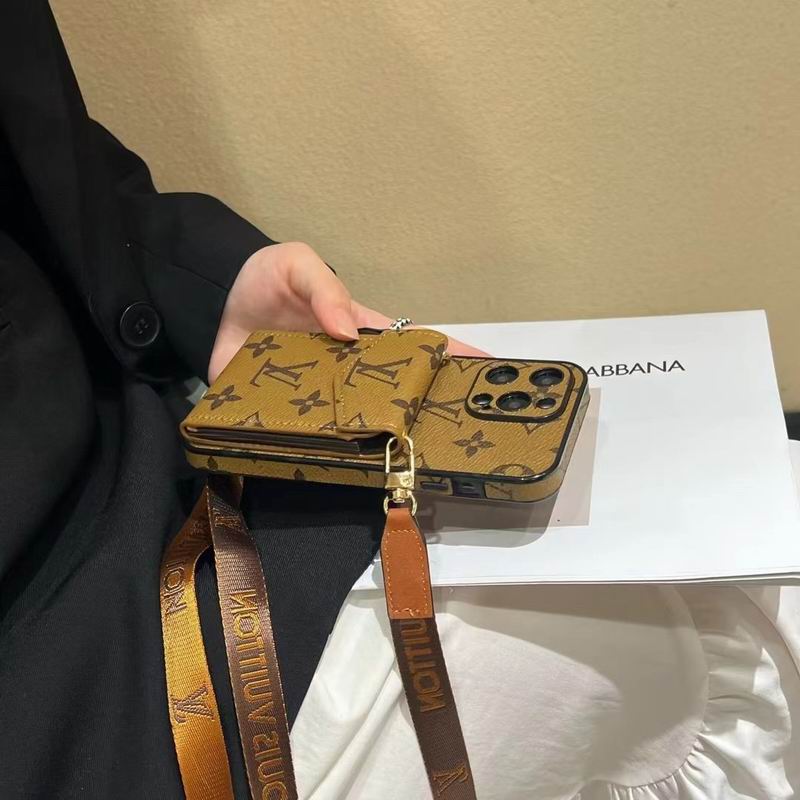 LV iphone 11-15Pro max (1)