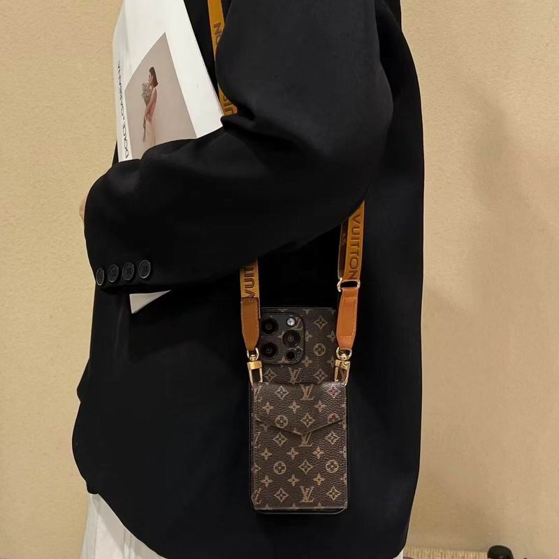 LV iphone 11-15Pro max (2)