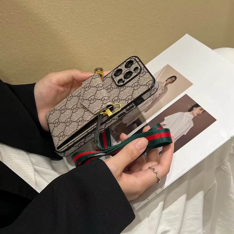 LV iphone 11-15Pro max (3)