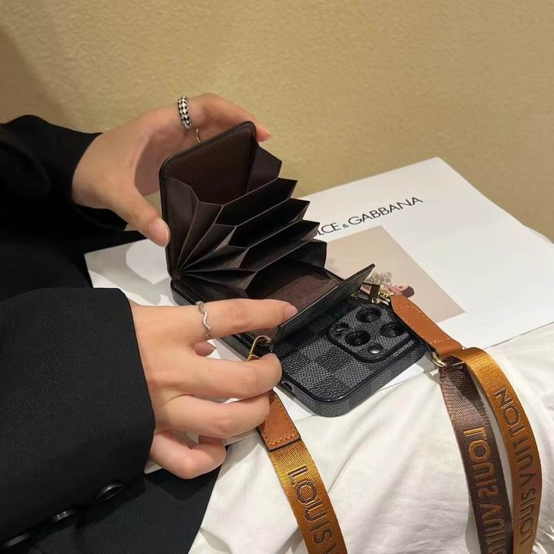 LV iphone 11-15Pro max (4)