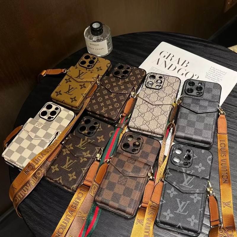 LV iphone 11-15Pro max (5)