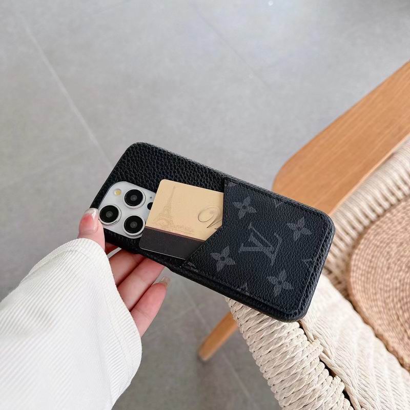 LV iphone 11-15Pro max  (1)