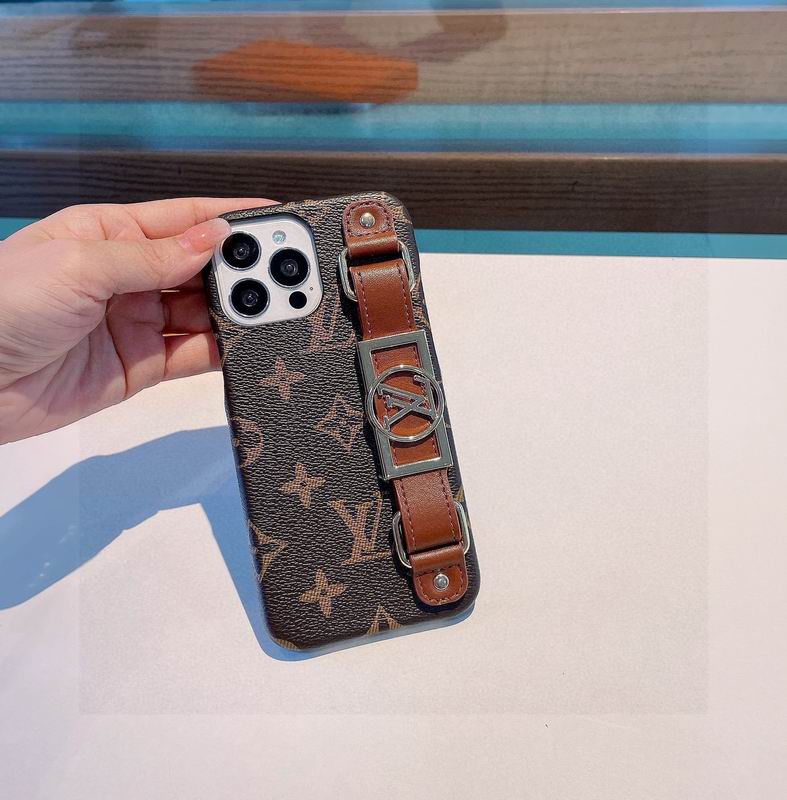 LV iphone 11-15Pro max  (14)