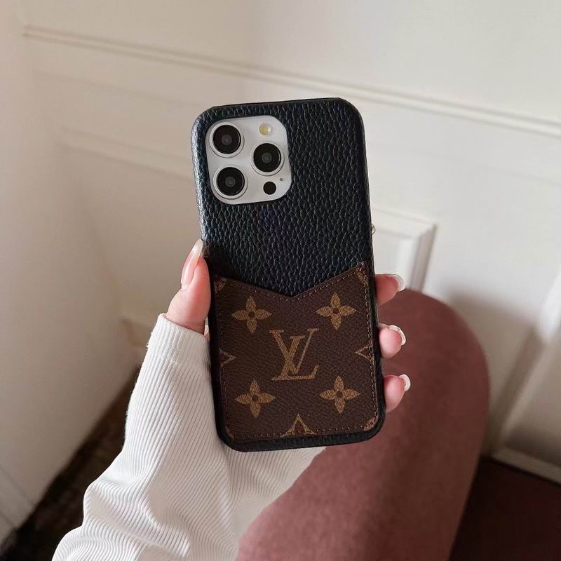 LV iphone 11-15Pro max  (2)