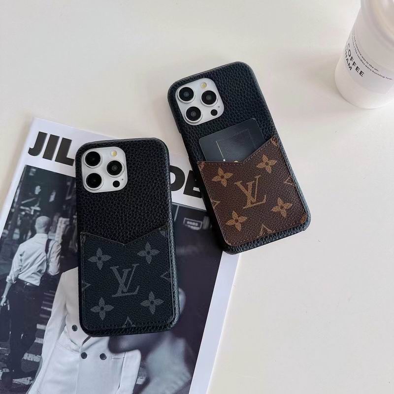 LV iphone 11-15Pro max  (3)