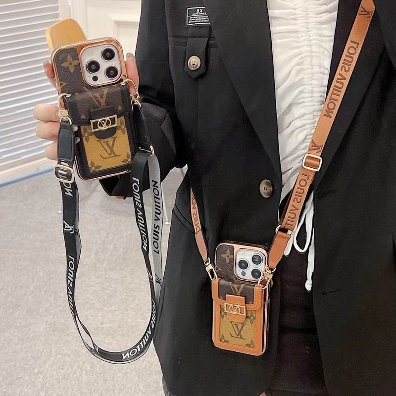 LV iphone 11-15Pro max  (3)