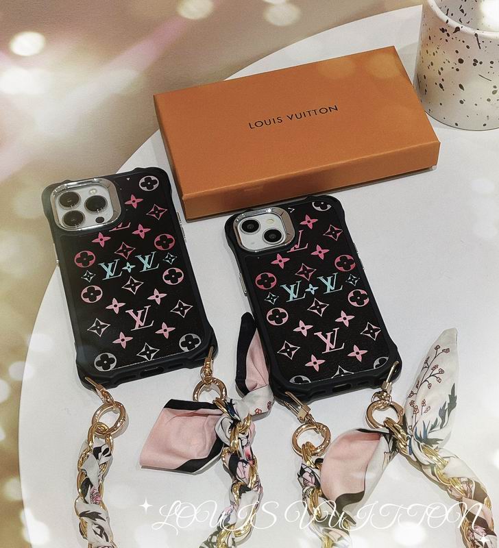 LV iphone 11-15Pro max  (3)