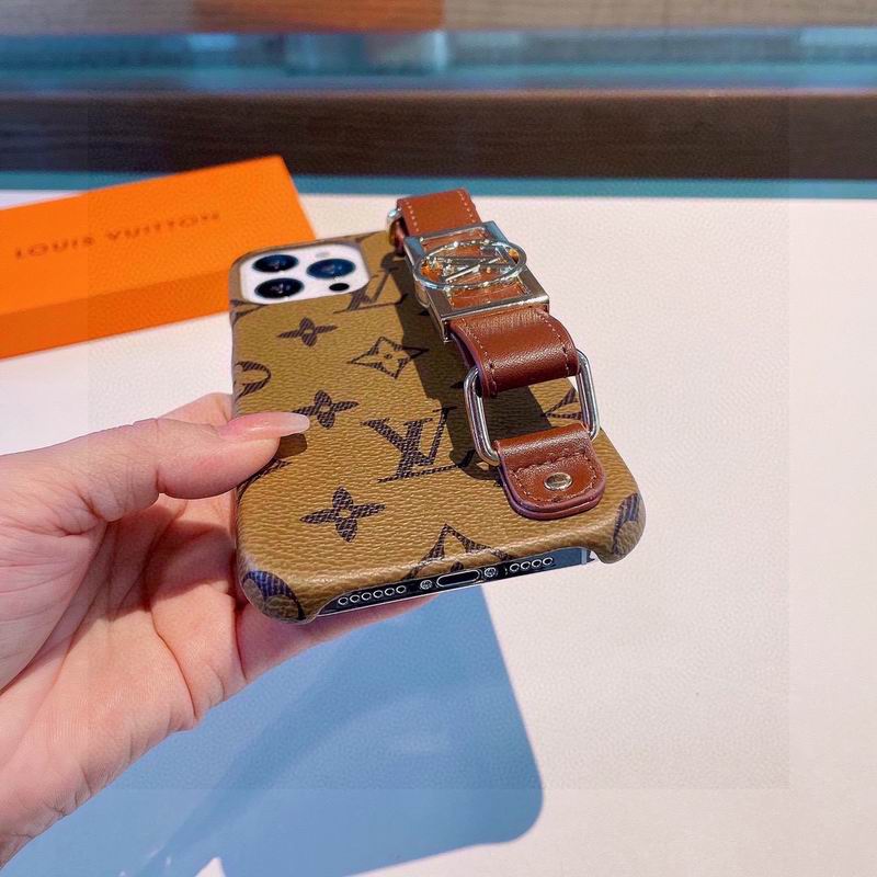 LV iphone 11-15Pro max  (4)