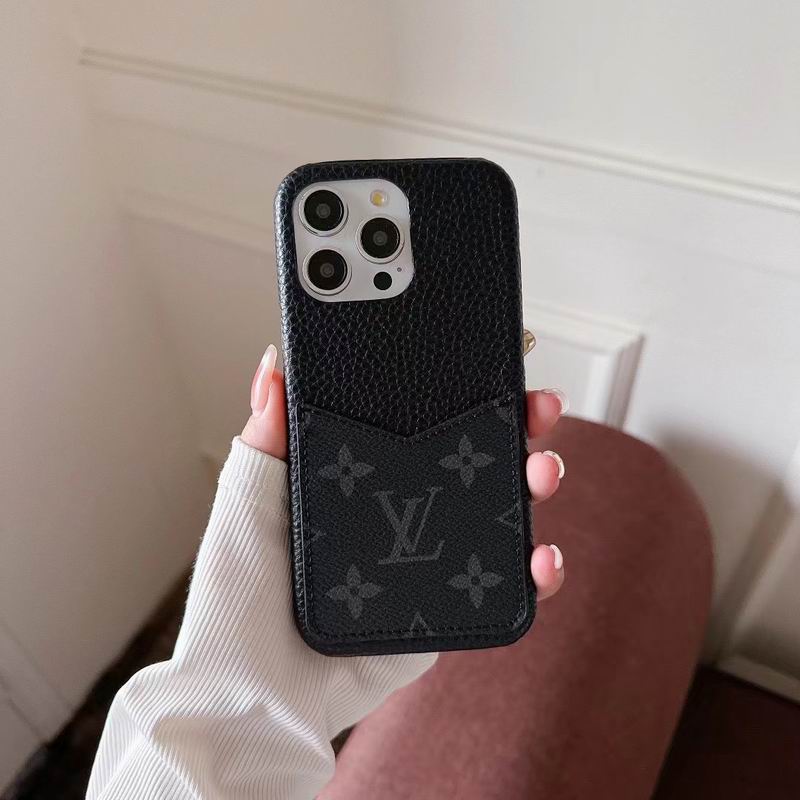 LV iphone 11-15Pro max  (4)
