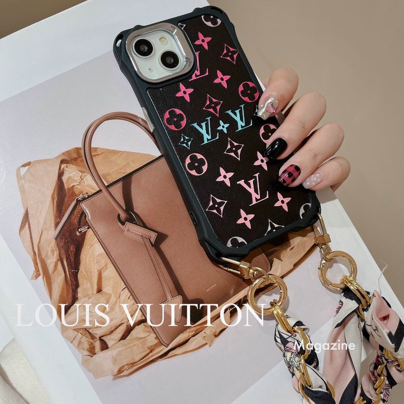 LV iphone 11-15Pro max  (4)