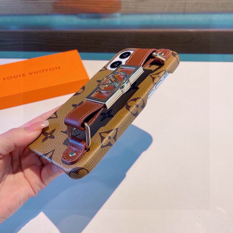 LV iphone 11-15Pro max  (5)