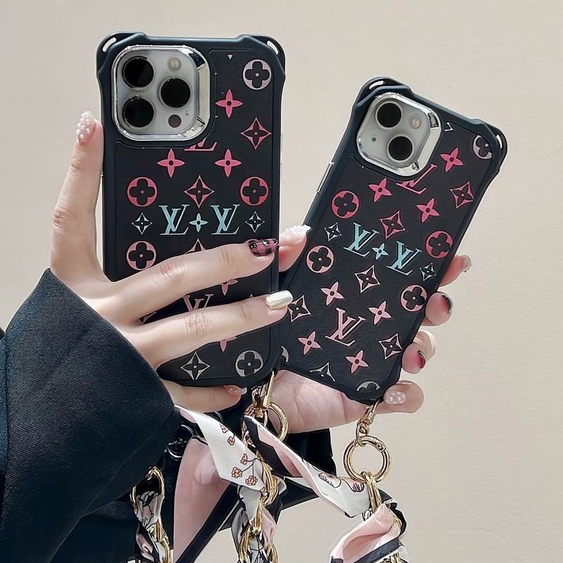 LV iphone 11-15Pro max  (5)