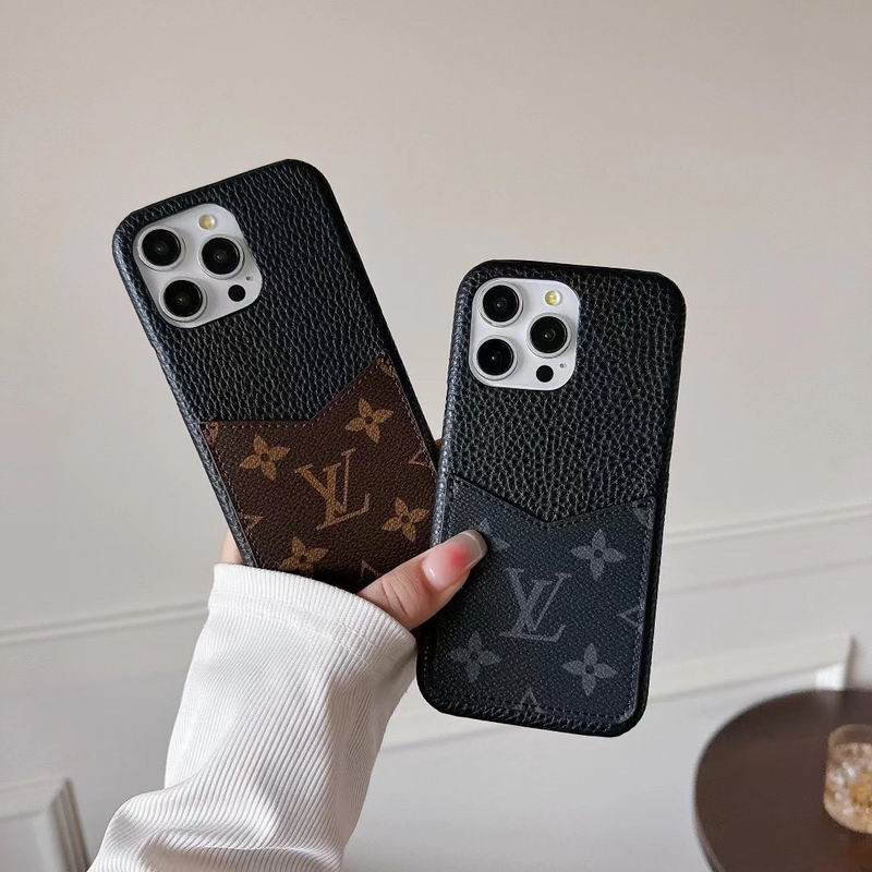LV iphone 11-15Pro max  (6)