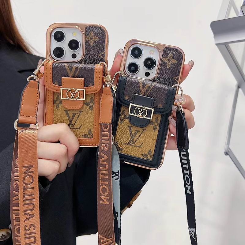 LV iphone 11-15Pro max  (6)