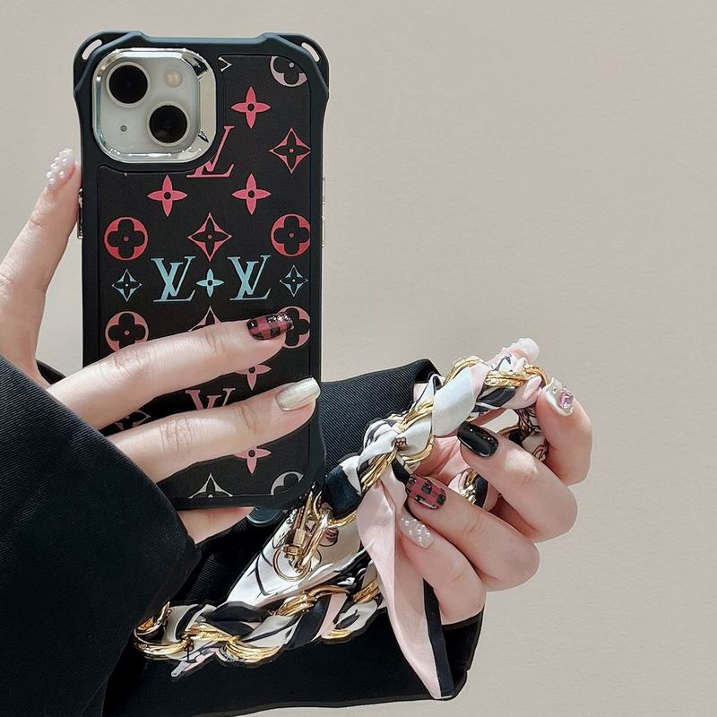 LV iphone 11-15Pro max  (8)