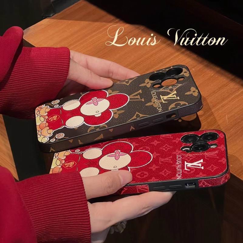LV iphone 11-15pro max (1)