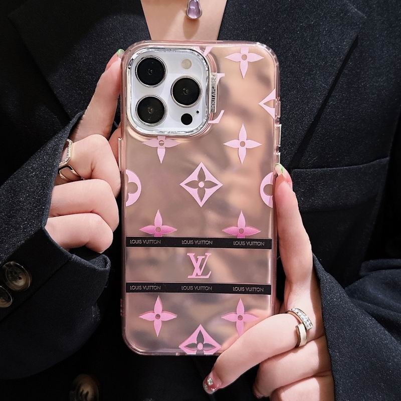 LV iphone 11-15pro max (1)
