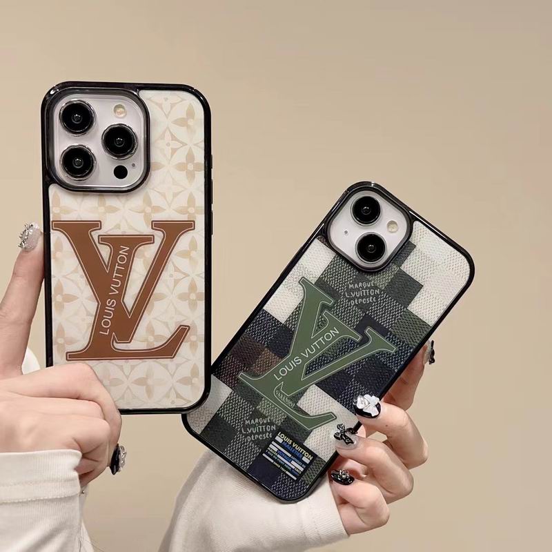 LV iphone 11-15pro max (1)