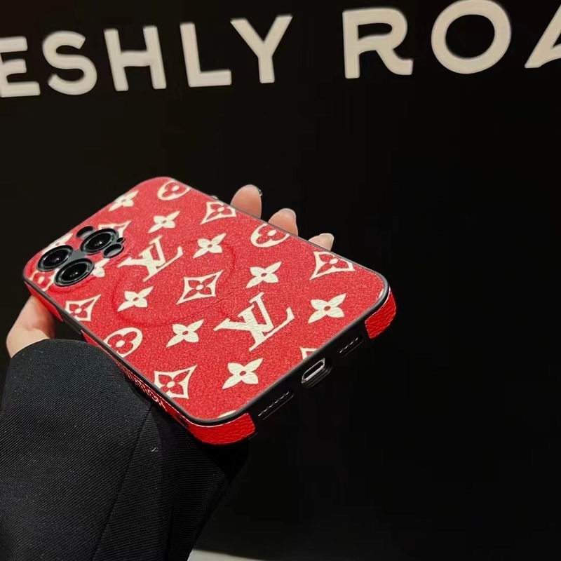 LV iphone 11-15pro max (1)