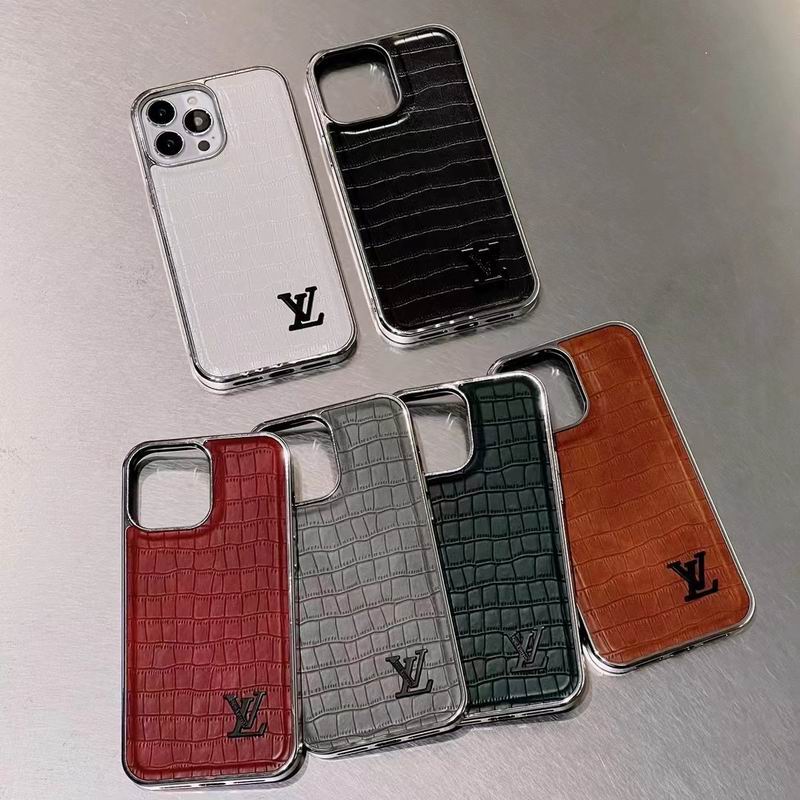 LV iphone 11-15pro max (1)
