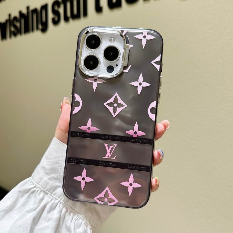 LV iphone 11-15pro max (2)