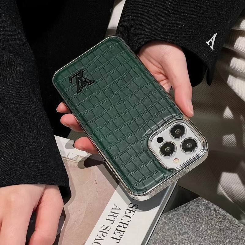 LV iphone 11-15pro max (2)