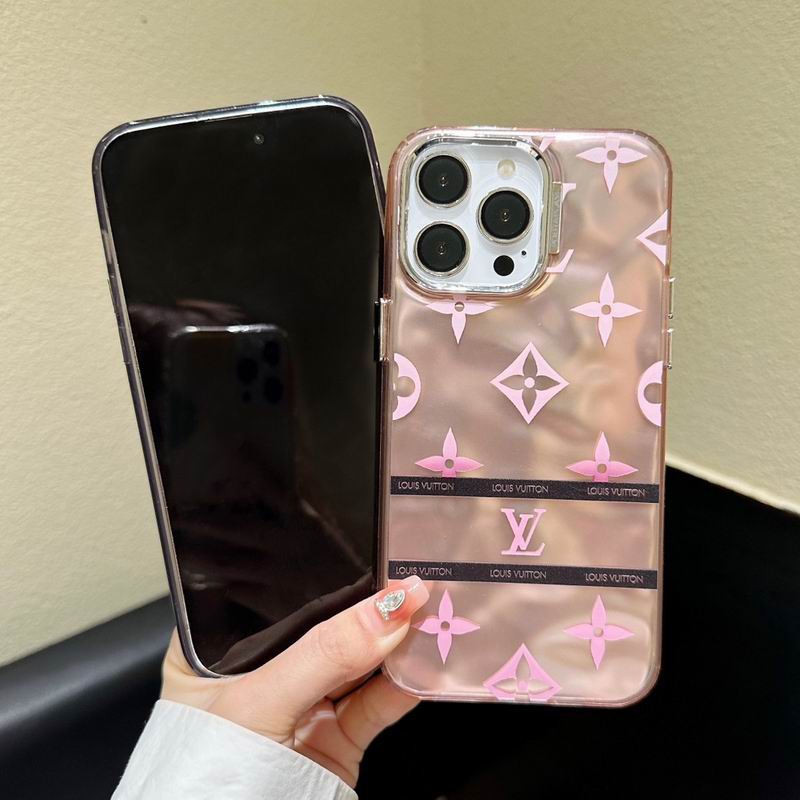 LV iphone 11-15pro max (3)
