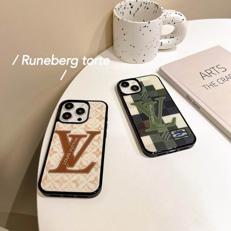 LV iphone 11-15pro max (3)