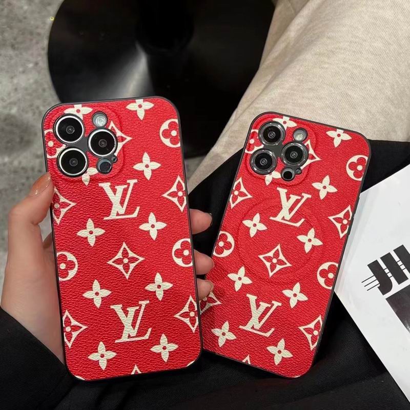 LV iphone 11-15pro max (3)