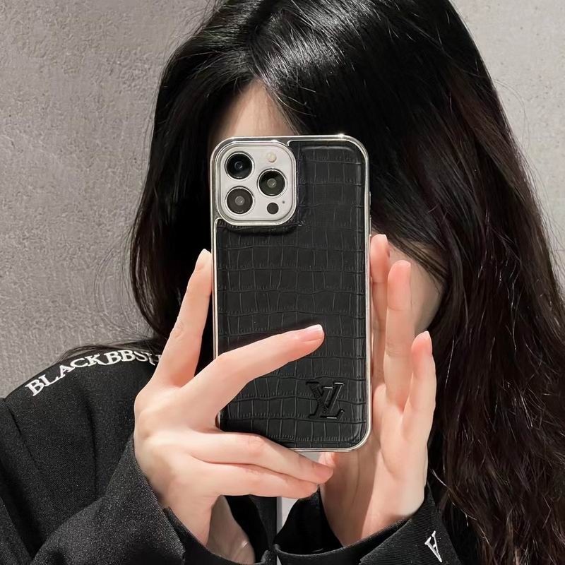 LV iphone 11-15pro max (3)