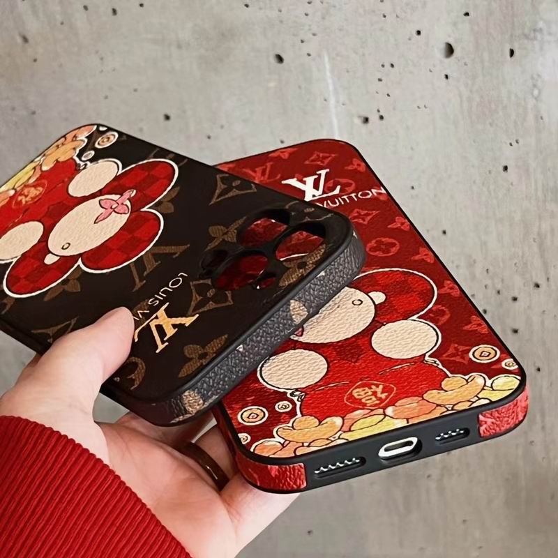 LV iphone 11-15pro max (4)