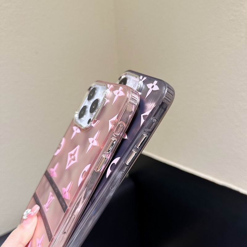 LV iphone 11-15pro max (4)